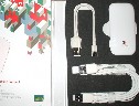 Modemas-Vodafone E272