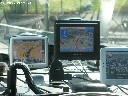 GPS žemėlapiai visoms navigacijoms