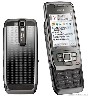 Naujas Nokia E66