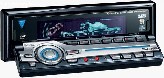 parduodu mp3 grotuva Kenwood KDC-PSW9524