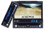 Multimedija vme9311ts