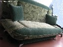 Parduodu sofa-lova