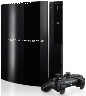 Playstation 3 80gb.