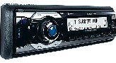 Blaupunkt Hamburg Mp57.