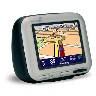 Pigiai parduodu 4" Gps navigacija "tomtom Go 500"