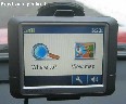 Garmin NÃ¼vi 200