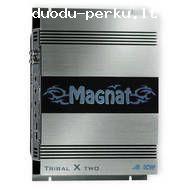 Garso stiprintuvas MAGNAT