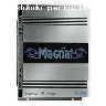 Garso stiprintuvas MAGNAT