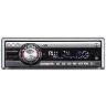 Parduodu nauja magnetola JVC KD-G521