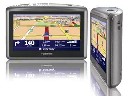 TomTom ONE XL Europe