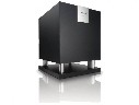 Subwoofer s-w90s
