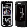 Nokia N72 2008M.(