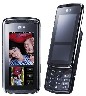 Parduodu LG kf600
