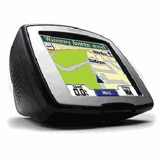 GPS navigacija Garmin StreetPilot c330.
