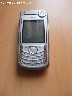 Nokia 6680