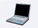 Parduodu Fujitsu Siemens Lifebook C1020