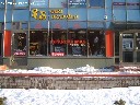 Išnuomojamos komercinės paskirties pataplos Vilniuje, S.Žuka