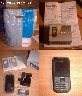 Naujas Nokia 1680 140Lt