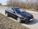 Parduodu 99 m.renault laguna