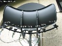 Konsultuoju sat dvb-t analogines tv klausimais.