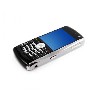 Pilnos komplektacijos, naujas BlackBerry Pearl 8100