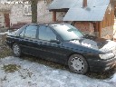 Parduodu PEUGEOT 605. PIGIAI