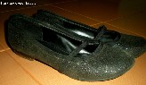 Bateliai