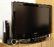 Samsung LE32R82B lcd