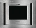 Electrolux ETV 45000 X