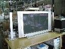 Galinga kino sistema- Plazma 42" ir namu kinas, pigiai