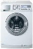 AEG L 72850A skalbimo mašina už geriausią kainą