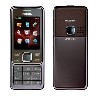 parduodu nokia6300
