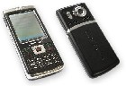AMD DS 501