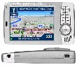 Pigiai Navman ICN510