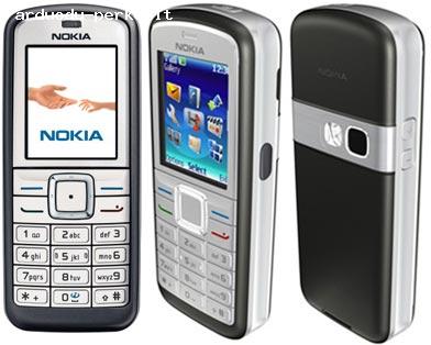 parduodu telefona nokia 6070