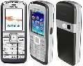parduodu telefona nokia 6070