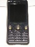 sony ericsson w660i