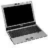 Parduodamas AcmeBook (Asus korpusas) UltraLight Z37S 13.3 WX