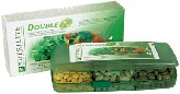 Nutrilite DOUBLE X - 300 Lt
