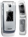 NokiA 3610 Fold