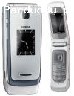 NokiA 3610 Fold