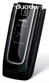 Nokia 6555