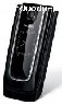 Nokia 6555