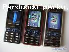 k810i