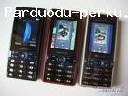 k810i