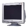 Parduodu Monitoriu LG F700B 17" CRT
