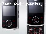 parduodu LG sokolade