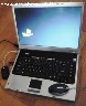 Spartus Barebone 8000dx - 1500Lt