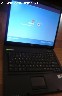 Geras HP Compaq nx6110 - 1100Lt