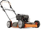 Husqvarna vejapjove